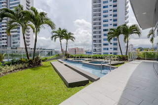 Apartment for Sale in Bella Vista - 2 bedrooms