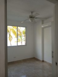 Multiple swimming pools and beachfront social club at Playa Dorada Vacamonte Panama