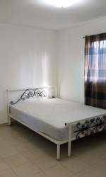 Furnished Room for Rent in Arraijan near Paseo Arraijan