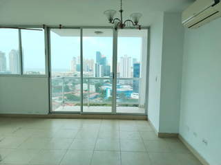 Apartment for Sale in San Francisco - 3 bedrooms