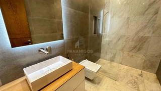 Apartment for Rent in Punta Pacifica - 3 bedrooms