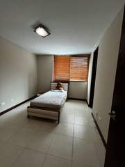 Apartment for Sale in Costa del Este - 3 bedrooms