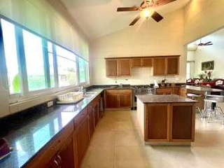 Single-family House for Sale in Punta Barco - 4 bedrooms