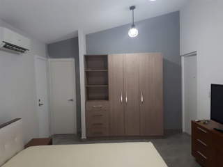 Studio Apartment for Rent in Ancón - 1 bedroom