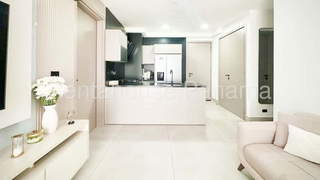 Apartment for Rent in San Francisco - 2 bedrooms