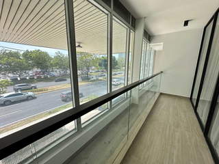 Apartment for Sale in Marbella - 1 bedroom