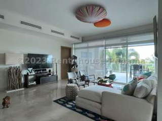 Condominium Apartment for Sale in El Chirú - 4 bedrooms