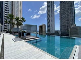 Apartment for Sale in Bella Vista - 2 bedrooms