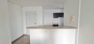 Apartment for Sale in Obarrio - 2 bedrooms