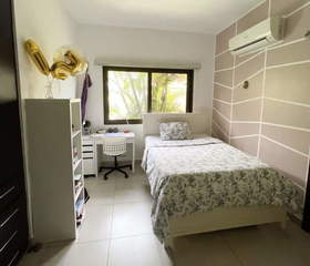 Detached House for Sale in Costa Sur - 4 bedrooms