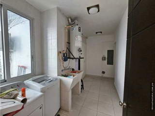 Apartment for Sale in San Francisco - 3 bedrooms