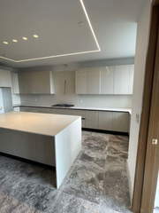 Apartment for Rent and Sale in Santa Maria - 3 bedrooms