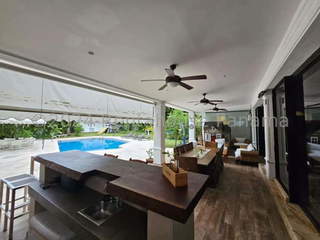 Single-family house for Sale in San Francisco - 4 bedrooms