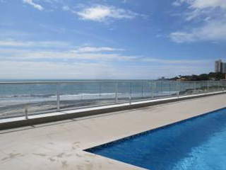 Apartment for Sale in Playa Gorgona - 2 bedrooms