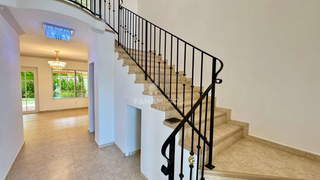 House for Rent in Costa del Este - 3 bedrooms