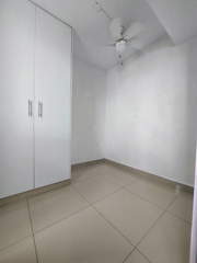 Apartment for Rent in Bethania - 2 bedrooms