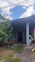 House for Sale in Bugaba - 3 bedrooms