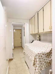 Apartment for Sale in Bella Vista - 3 bedrooms