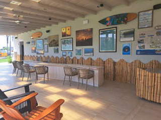 House for Sale in Chame - 2 bedrooms