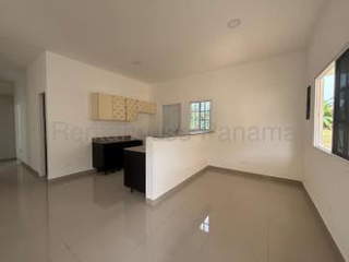 House for Sale in Buena Vista - 3 bedrooms