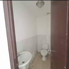 Commercial Space for Rent in Bella Vista - 0 bedrooms