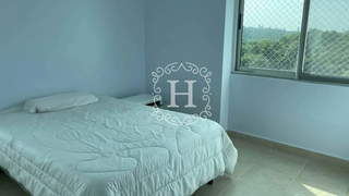 Apartment for Rent in Clayton - 3 bedrooms