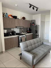 Studio Apartment for Rent in San Francisco - 1 bedroom