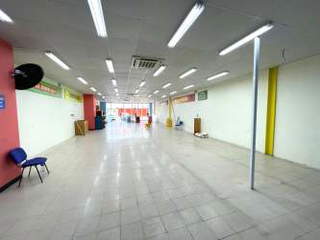 Commercial Space for Rent in Cristobal - 0 bedrooms