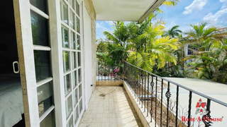 House for Sale in Costa del Este - 3 bedrooms
