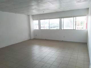 Commercial Space for Rent in David - 0 bedrooms