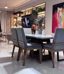 Apartment for Rent in San Francisco - 2 bedrooms