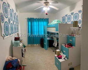 House for Sale in Costa del Este - 3 bedrooms