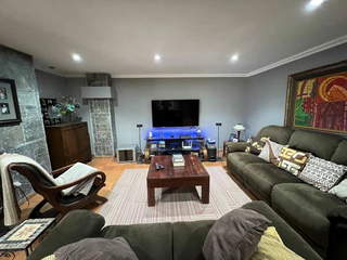 House for Sale in Juan Diaz - 3 bedrooms