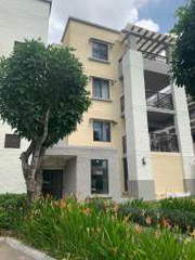 Apartment for Rent in Panama Pacifico / Howard - 3 bedrooms