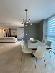 Apartment for Sale in San Francisco - 2 bedrooms