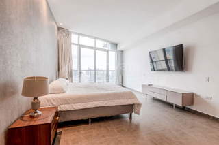 Apartment for Sale in Bella Vista - 2 bedrooms