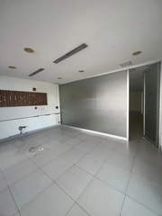 Commercial Space for Rent in San Francisco - 0 bedrooms