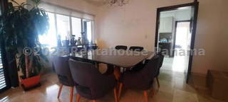 House for Sale in Costa del Este - 5 bedrooms