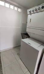 House for Sale in Rufina Alfaro - 2 bedrooms