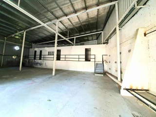 Warehouse for Rent in San Miguelito - 0 bedrooms