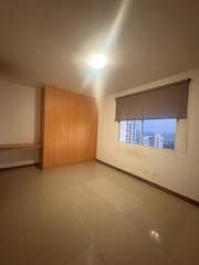 Apartment for Rent in San Francisco - 2 bedrooms