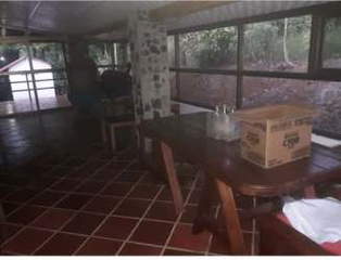 House for Sale in San Francisco - 2 bedrooms