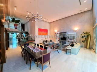 House for Sale in Don Bosco - 5 bedrooms