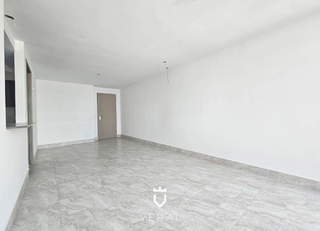 Apartment for Sale in El Cangrejo - 2 bedrooms