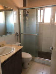 House for Sale in Juan Díaz - 3 bedrooms