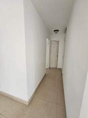 Apartment for Sale in Bethania - 2 bedrooms