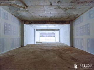 Commercial Retail/Office Space for Rent in Betania - 0 bedrooms