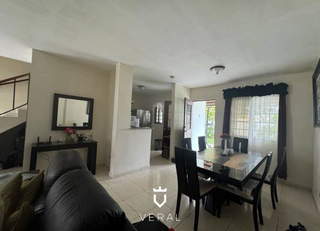 House for Sale in Las Cumbres - 3 bedrooms