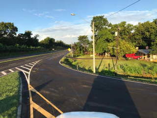 Land for Sale in San Bartolo - 0 bedrooms