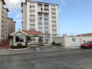 Apartment for Rent in Don Bosco - 3 bedrooms
